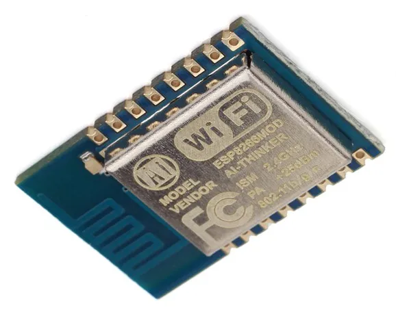 esp8266.png